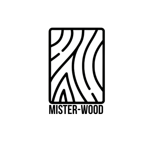 Mister-Wood
